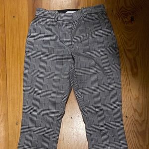 H&M pants